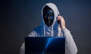 siber-suclarin-tehlikeli-yeni-yuzu-deepfake-kimlik-avi-saldirisi-MAMTVF4w.jpg