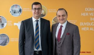 sika-yapi-kimyasallari-deprem-haftasinda-deguder-ve-akademisyenler-ile-bir-araya-geldi-pngXORPk.jpg