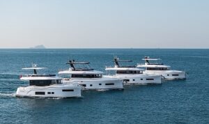 sirena-48-abdli-denizcilerle-ilk-kez-bulusuyor-mX5UuJj6.jpg