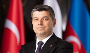 socar-turkiyeden-bursa-ve-kayseriye-ek-dogal-gaz-yatirimlari-mjhk2EIn.jpg