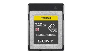 sony-genis-kapasiteye-ve-yuksek-hiza-sahip-ceb-g480t-ve-ceb-g240tu-tanitti-sbUxlniH.jpg