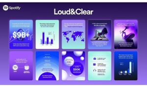spotify-muzik-streaming-ekonomisi-ile-ilgili-raporu-loud-clear-2024u-yayinladi-4JhwCW2y.jpg