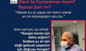 stent-mi-bypass-mi-TYwvNl17.jpg