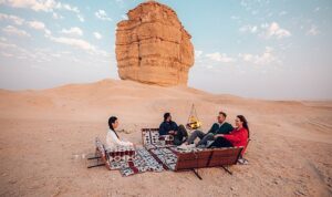 suudi-turizm-kalkinma-ajansi-turk-seyahat-severlere-arabistanin-kultur-ve-turizm-olanaklarini-tanitmak-icin-hIB6sp1R.jpg