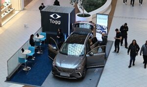 t10x-surus-deneyimi-yil-boyu-istanbul-akasyada-wVfwMitv.jpg
