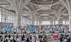 tav-havalimanlari-medinede-yeni-terminal-yatirimina-baslayacak-Ad6ZiqE7.jpg