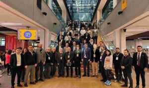 teknopark-istanbul-girisimleri-surdurulebilir-teknolojilerle-ilgili-calismalarini-is-dunyasi-ile-paylasti-b7j6OrfK.jpg
