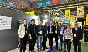 teknopark-istanbulun-4-firmasi-kompozit-sektorunun-dev-bulusmasi-jec-world-fuarinda-buyuk-ilgi-gordu-VluEC9Is.jpg
