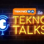 teknosadan-yeni-bir-youtube-serisi-teknotalks-RrjafdPv.jpg