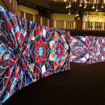 texhibition-istanbul-fuarinda-dijital-sanat-ruzgari-vZV5XRAs.jpg