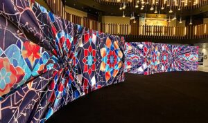texhibition-istanbul-fuarinda-dijital-sanat-ruzgari-vZV5XRAs.jpg