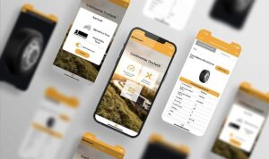 tiretech-uygulamasinin-yeni-surumu-ile-daha-iyi-hizmet-daha-fazla-kullanici-memnuniyeti-YbF63jBY.jpg