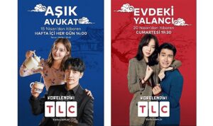tlcde-bu-bahar-kore-ruzgari-esiyor-nisan-ve-mayista-3-kore-dizisi-yayinda-pUqs6jYT.jpg