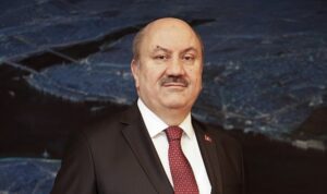 troy-dijital-kredi-karti-vakif-katilimda-L8qw3wcR.jpg