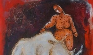 trump-art-galleryde-mart-sergisi-zamanin-otesinde-kadin-koklerden-zirveye-biXwFUiD.jpg