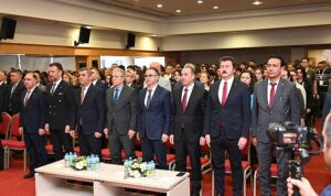 tubitak-bolge-sergisine-izmir-damga-vurdu-uHwIGIKC.jpg