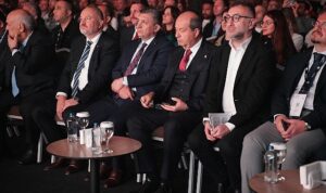 turizm-gastronomi-ve-agirlama-sektoru-profit-chain-temasi-ile-fsummit-2024te-bir-araya-geldi-zY8RneAl.jpg