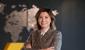 turk-sirketler-iklim-degisikligini-onemsiyor-ama-harekete-gecmekte-yavaslar-kOLlN2aH.jpg