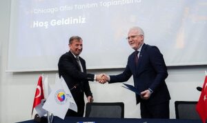 turk-sirketleri-icin-amerika-pazarina-yonelik-onemli-anlasma-ZeGDRe7A.jpg