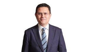 turk-telekom-karbon-emisyonlarini-2030-yilina-kadar-45-azaltmayi-2050de-de-net-sifira-ulasmayi-PZjDGYky.jpg