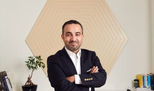 turk-telekom-ventures-dunyaya-acilacak-yeni-girisimleri-bekliyor-iNmhNMCt.jpg