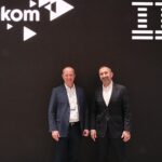 turk-telekomdan-ibm-is-birligi-ile-dijital-donusum-hamlesi-Kj1bclwF.jpg