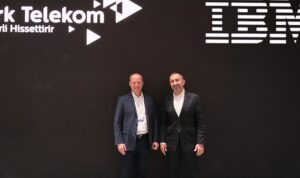 turk-telekomdan-ibm-is-birligi-ile-dijital-donusum-hamlesi-Kj1bclwF.jpg