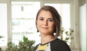 turk-telekomun-dijital-asistani-titiden-musteri-deneyimine-tam-destek-yydJZvFf.jpg