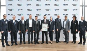 turkiye-finans-cips-kurumsal-satin-alma-sertifikasina-sahip-turkiyedeki-tek-finans-kurulusu-oldu-seLvT1VP.jpg