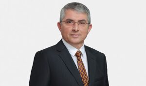 turkiyenin-ilk-dijital-bankasi-hayat-finans-finansal-teknolojiler-sirketi-kurdu-f4P6zg1v.jpg