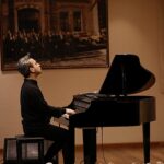 turkiyenin-onde-gelen-piyanistlerinden-dengin-ceyhan-efes-selcukta-klasik-muzigin-kadin-bestecilerinin-eserlerine-hayat-QziHr7WM.jpg