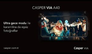 ultra-gece-moduna-sahip-casper-via-a40-karanlik-ortamlarda-dahi-net-cekimler-gerceklestiriyor-hpDOxJ6d.jpg