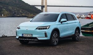 ulu-motorun-devam-eden-elektrikli-arac-kampanyasiyla-hayalinizdeki-otomobile-hemen-kavusun-iFIuW4SX.jpg