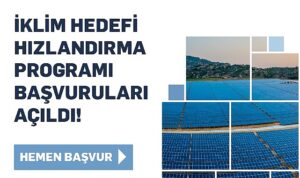 un-global-compact-iklim-hedefi-hizlandirma-programi-basvurulari-basladi-fNq8ncvf.jpg