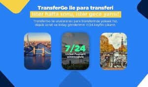 united-payment-dunya-devi-transfergoyu-724-para-transferi-ile-bulusturuyor-6V1AWdZu.jpg
