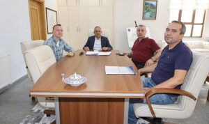 unlu-markadan-kutahyaya-dev-yatirim-ybYTyyz6.jpg