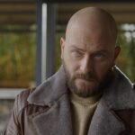 unlu-oyuncu-tolgahan-sayisman-yeni-dizisi-arjen-ile-ekranlara-donuyor-fragmani-yayinlanan-dizi-26-JxISJkbb.jpg