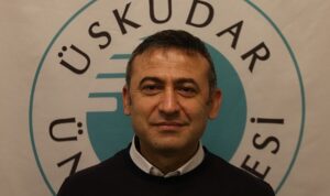 uzmanlar-uyariyor-flort-uygulamalarindaki-siber-dolandiricilara-dikkat-j7O7UfRD.jpg
