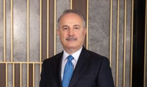 vakifbanktan-500-milyon-dolarlik-yeni-yurtdisi-kaynak-LvNLc1sz.jpg