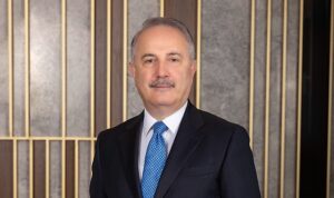 vakifbanktan-dogrudan-fonlama-seklinde-sektorunun-en-buyuk-tutarli-sekuritizasyon-islemi-uiTbFTEn.jpg