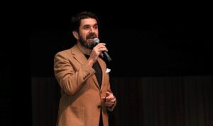 vakt-i-muhabbet-kocaelililerle-bulustu-akewJ7FE.jpg