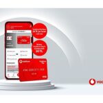 vodafone-pay-ile-kolay-paket-alanlar-kazaniyor-aEw5SyCw.jpg