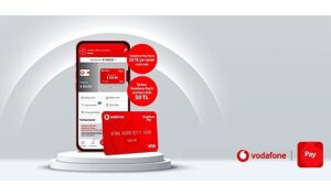 vodafone-pay-ile-kolay-paket-alanlar-kazaniyor-aEw5SyCw.jpg