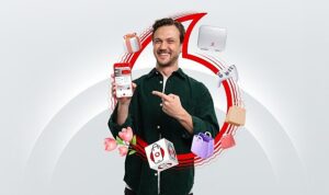 vodafone-paye-tr-karekod-ile-odeme-ozelligi-geldi-mATwJKVQ.jpg