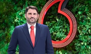 vodafonedan-5gye-giden-yolda-fiber-kalitesinde-ev-interneti-testi-ZUx6ROVg.jpg