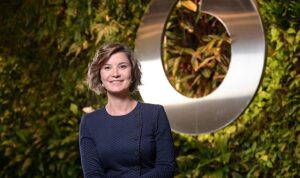 vodafonedan-genc-yeteneklere-ozel-yurtdisi-deneyim-programi-DWu19IHQ.jpg