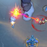 warcraft-rumble-4-sezon-6-martta-basliyor-PUe3UpPi.jpg