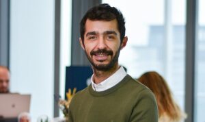 web-sitenizin-olmasinin-sosyal-medya-hesaplariniza-katkisi-nedir-KD2nQVYw.jpg