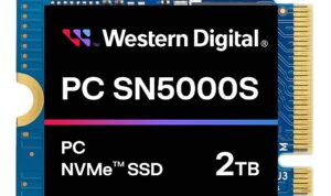 western-digital-oemlere-yonelik-yeni-nesil-qlc-performansina-sahip-yeni-istemci-ssdsiyle-citayi-daha-ThfFcgnY.jpg