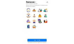 whatsapp-ramazan-ayina-ozel-cikarma-paketini-duyurdu-yMNQpMdW.jpg